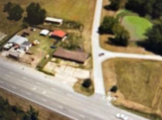 R258159 290 Business Highway Dr LOT 7, Hempstead, TX 77445