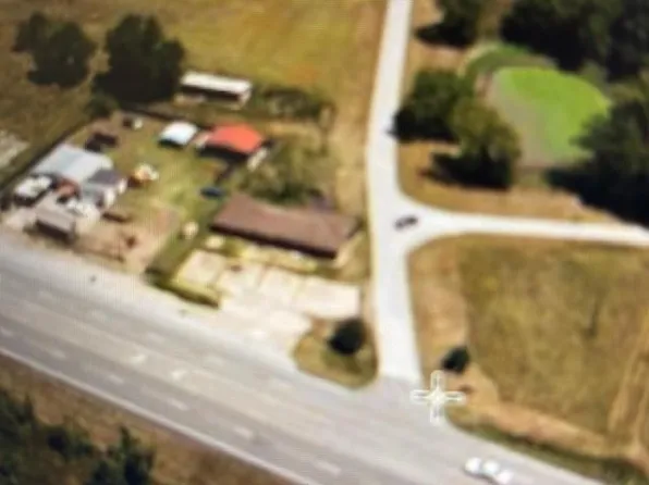 427 Magnolia Dr Lot 9, Hempstead, TX 77445