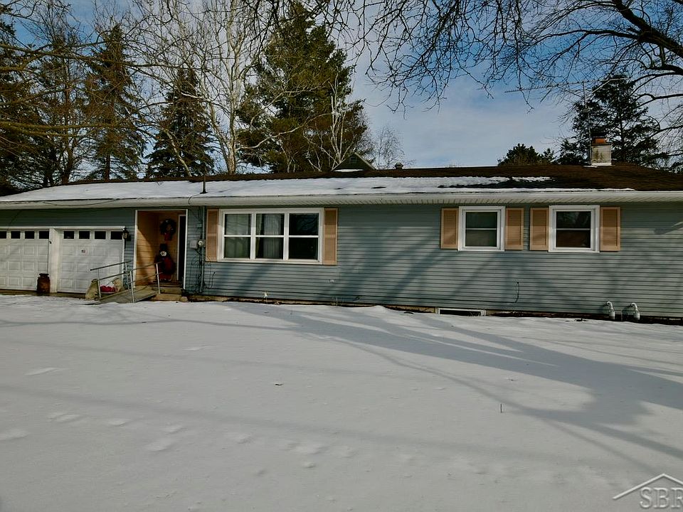 1st image of 1111 S Lincoln Rd