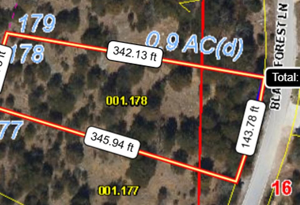1st image of 178 Black Forest Lane