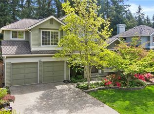 3689 248th Pl SE, Issaquah, WA 98029