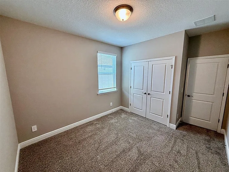 4885 Coral Bean Aly — Photo 16