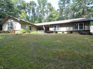 1776 Bear Cave, Lilburn, GA 30047