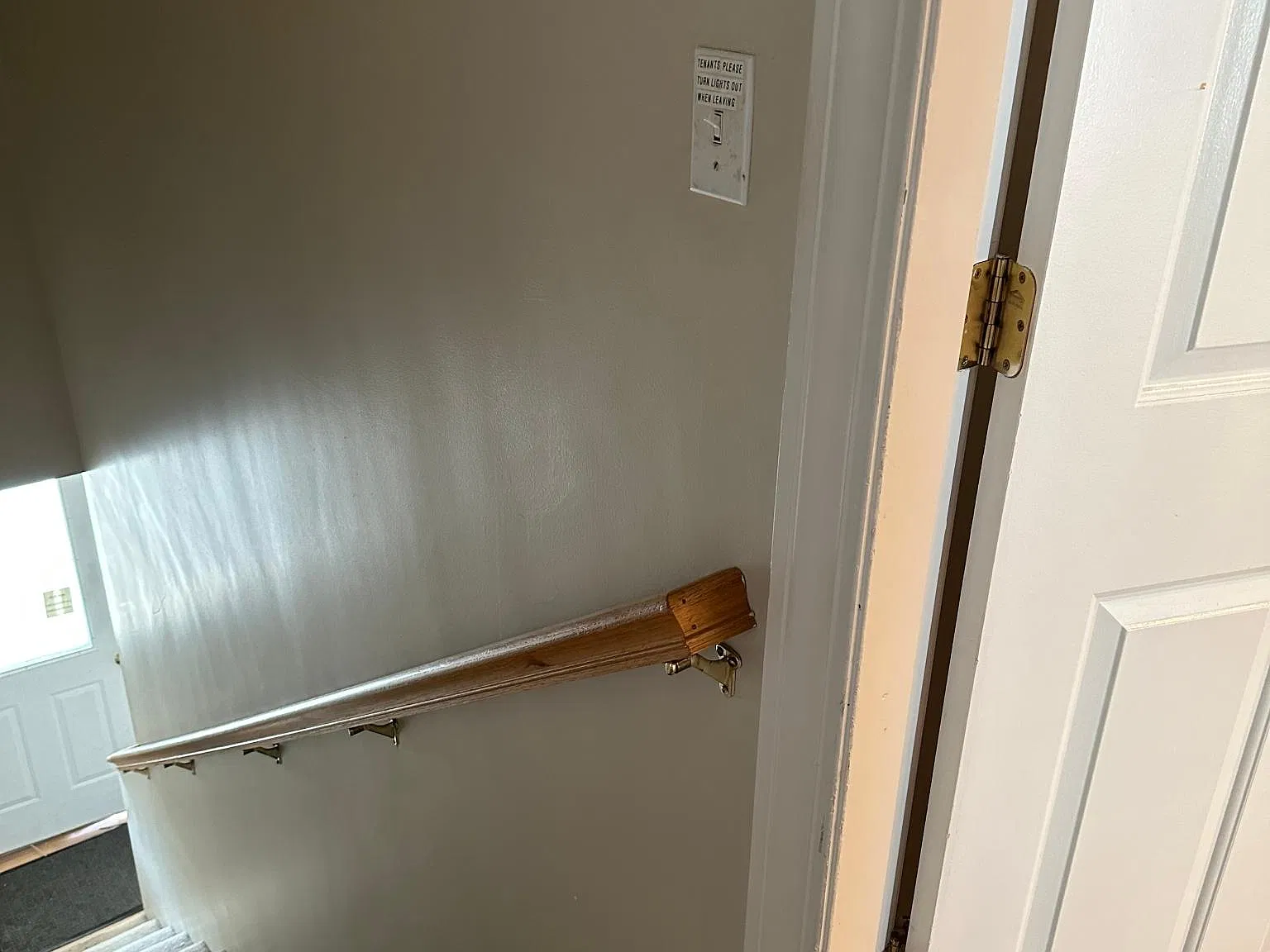 1 bed, $1,750 — Photo 1
