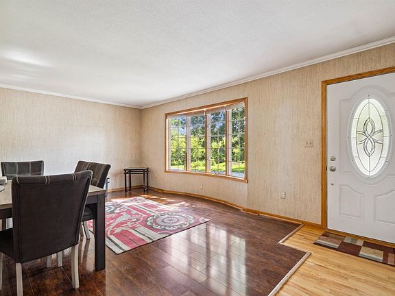 3rd image of 3509 Panther Ln