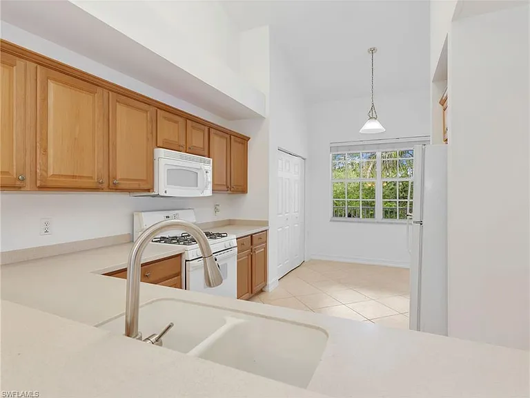 1882 Tarpon Bay Dr S #2 — Photo 13