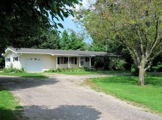 2119 155th St, Fairfield, IA 52556