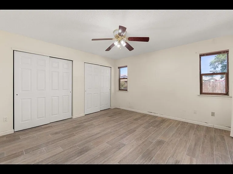 4715 Kachina St NW — Photo 6