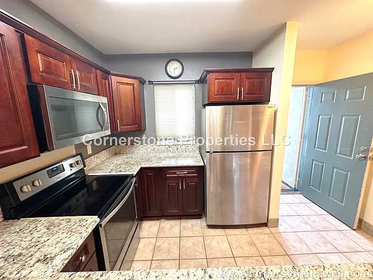 95-877 Wikao St #D203 — Photo 3