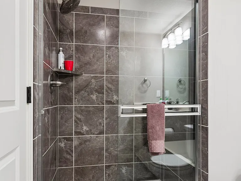 8602 W 166th Ct — Photo 33