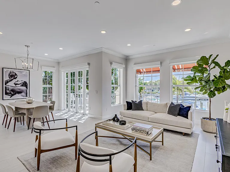 27 Marina Gardens Dr — Photo 24