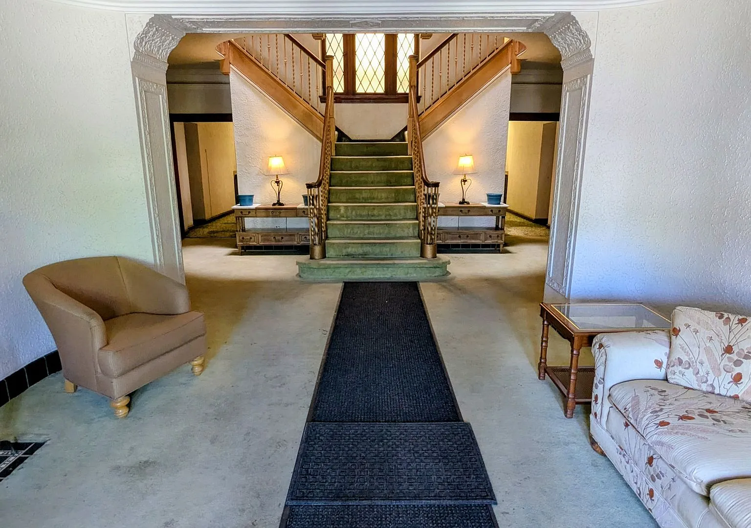 **PEC Services 1, LLC (3214 Berkshire Rd) — Photo 4