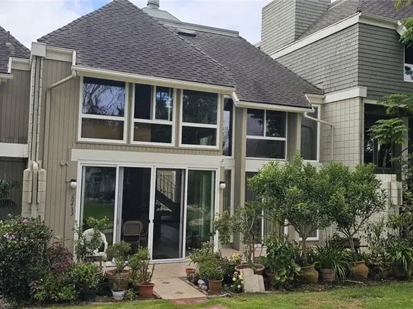 16433 Wimbledon Ln, Huntington Beach, CA 92649