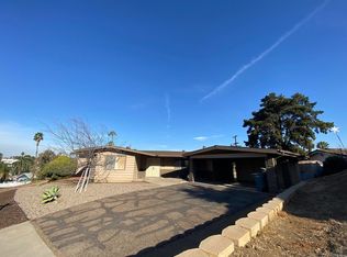 932 Halecrest Dr, Escondido, CA 92025