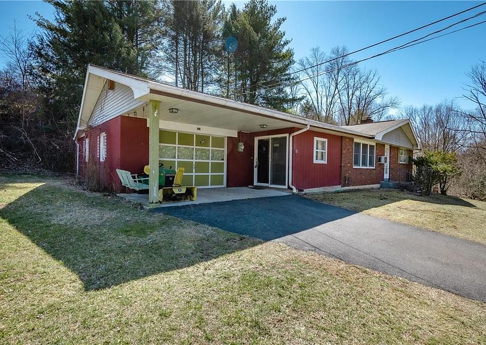 610 Craig St, Bowmanstown, PA 18030 Zillow