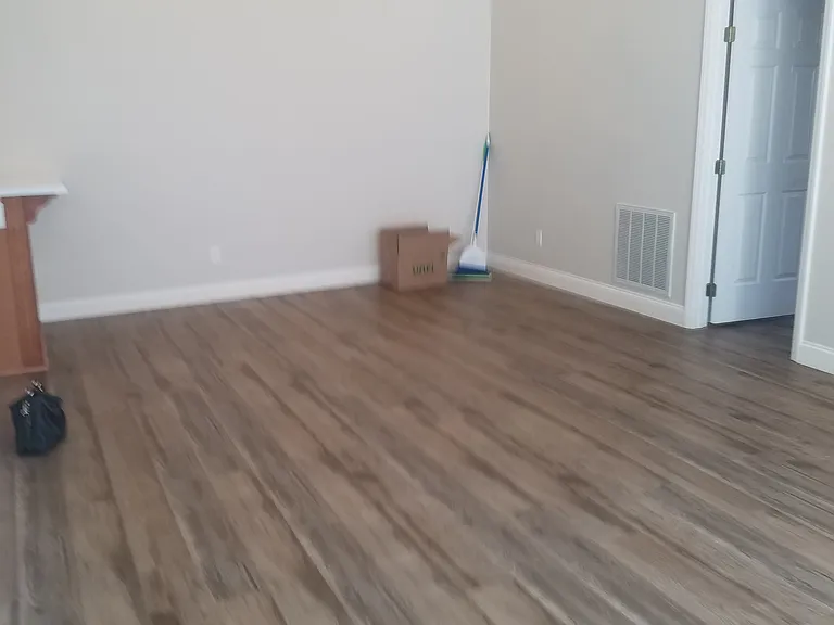 4404 Jasmine Cove Way — Photo 4