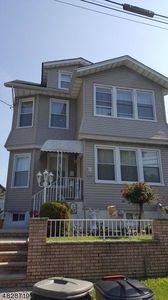 177 Stuyvesant Ave, Kearny, NJ, 07032