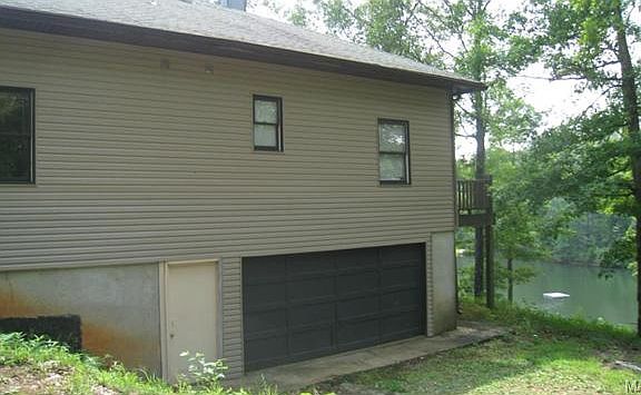 3rd image of 14255 Springdale Rd