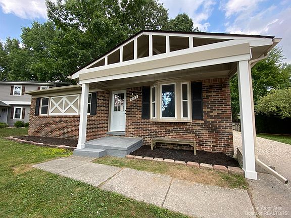 5th image of 5867 Big Pine Ct
