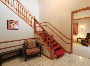 3556 Turnberry Dr, Waterloo, IA 50701