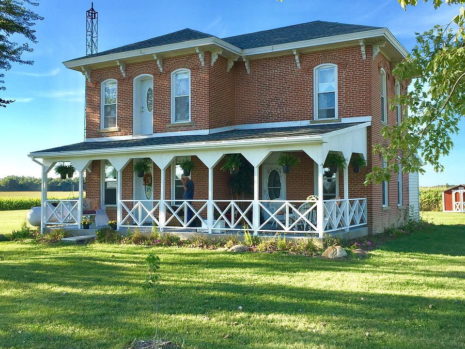 1st image of 6584 County Road 304