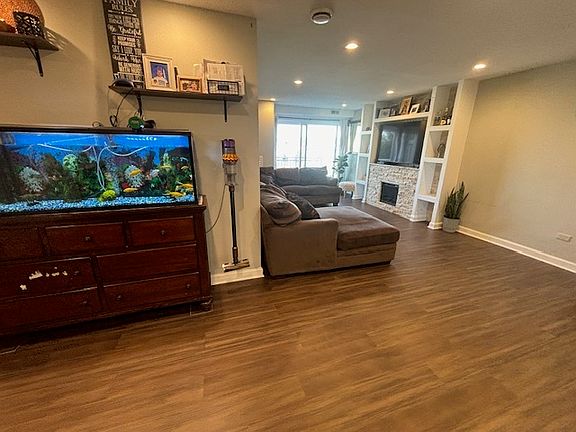 4th image of 7225 W Higgins Ave Unit 201
