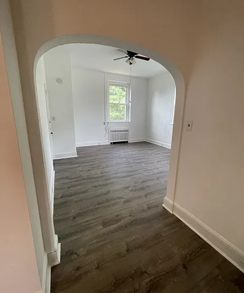 126 Norwood St #3 — Photo 9