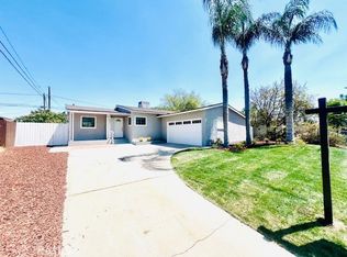 421 Monroe St, Colton, CA 92324