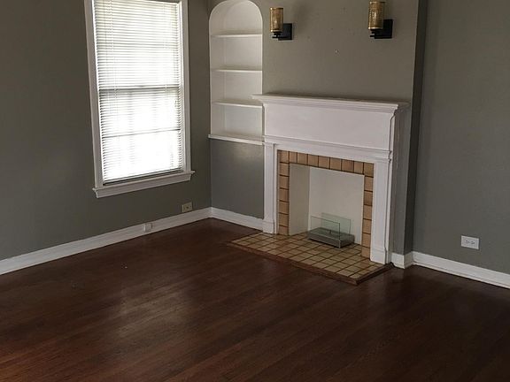 5th image of 5210 Milam St #5212