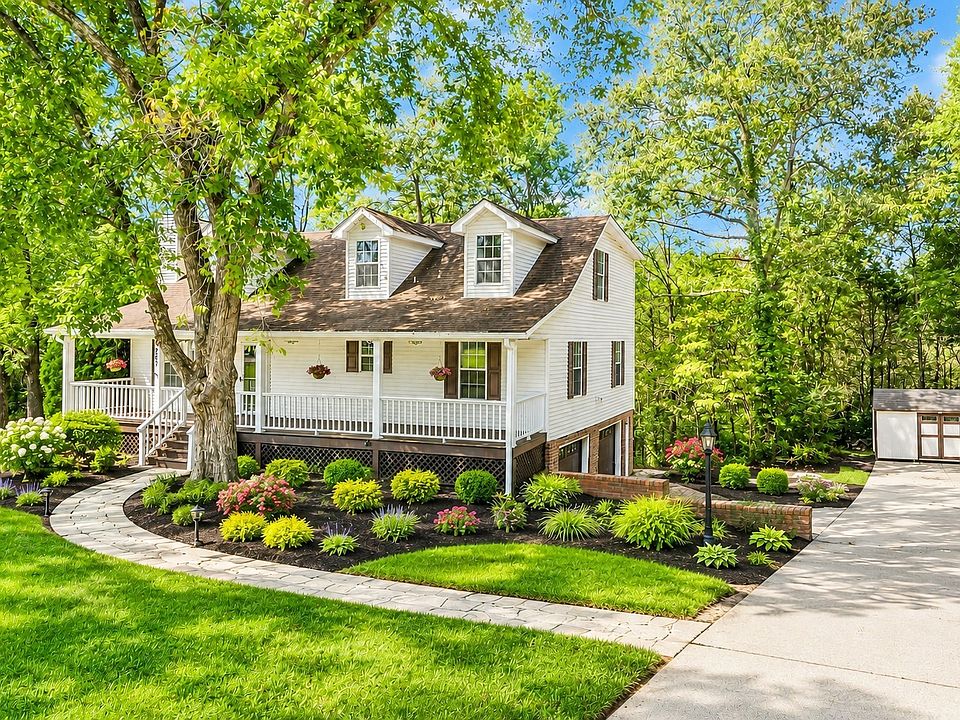 1st image of 269 Harpeth View Trl