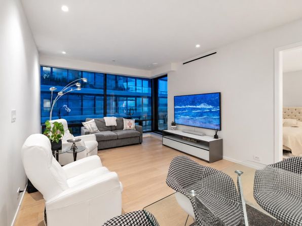 1 bedroom rental in West Vancouver — photo 8