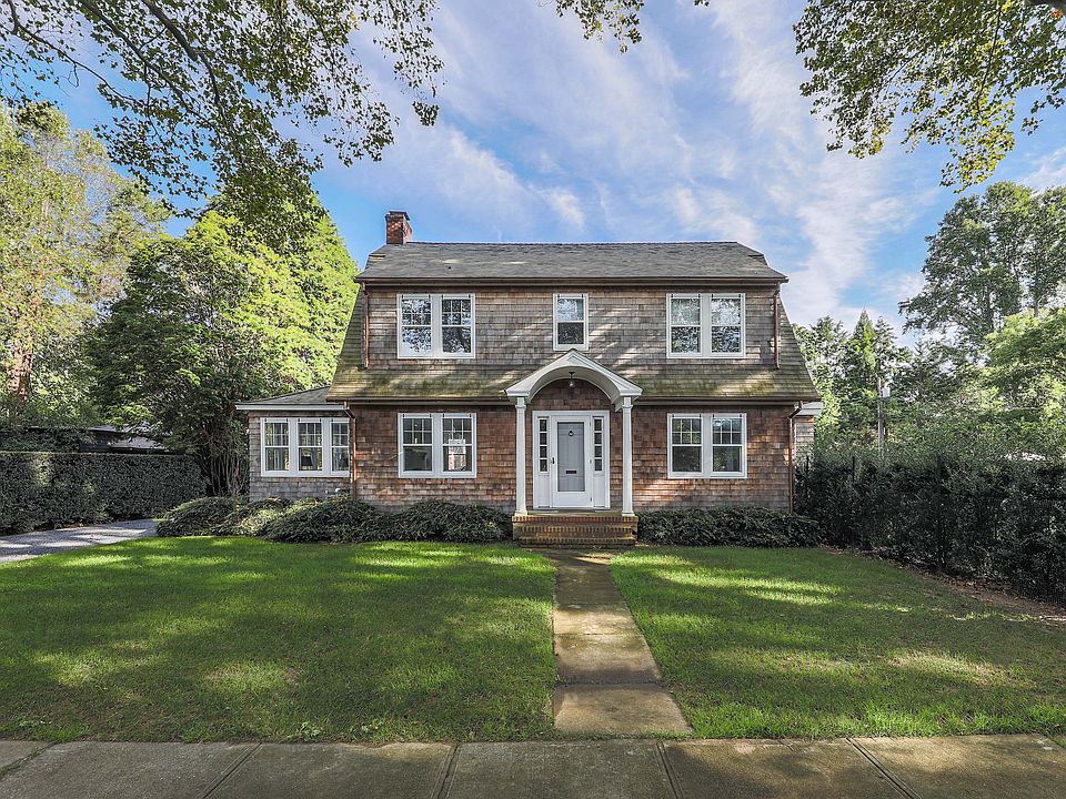1st image of 88 Mill Hill Ln