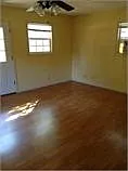 2504 Arcadia Dr — Photo 15