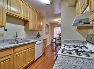 295 Rio Verde Pl APT 1, Milpitas, CA 95035