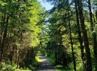 0 NE 98th St, Carnation, WA 98014