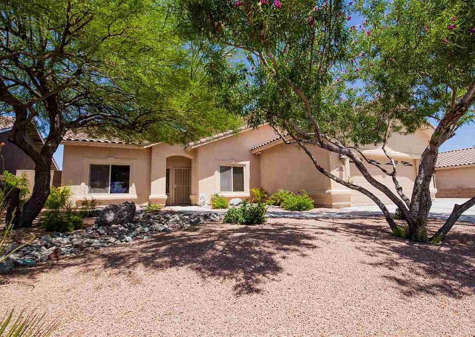 1st image of 10408 E 39th Way