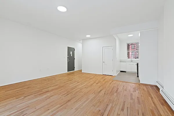 Rented by Akelius Real Estate Management | media 5