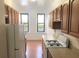 4106 50th St APT 5M, Woodside, NY 11377