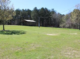 793 Benton Store Rd, Ashford, AL 36312