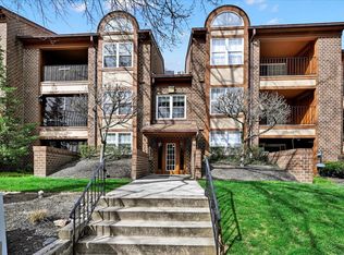 2149 Woodbox Ln #2149C, Baltimore, MD 21209