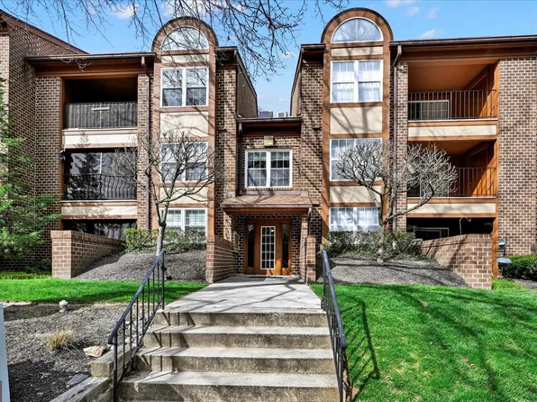 2149 Woodbox Ln #2149C, Baltimore, MD 21209