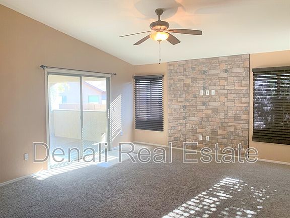 5th image of 7137 S Oakbank Dr