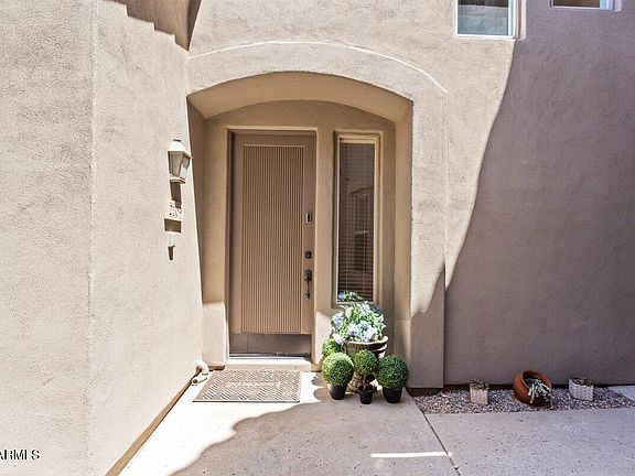 3rd image of 19475 N Grayhawk Dr Unit 2109