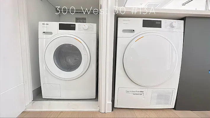 Rented by Douglas Elliman | media 37