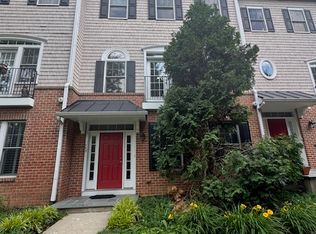 748 Moore Ave, Bryn Mawr, PA 19010