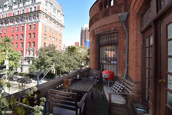 Rented by Citi Habitats | media 25