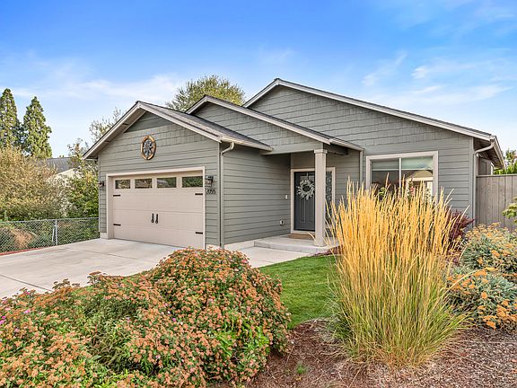 2nd image of 2055 La Connor Dr