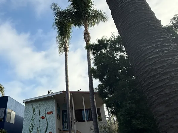 2529 Abbot Kinney Blvd #1/2, Venice, CA 90291