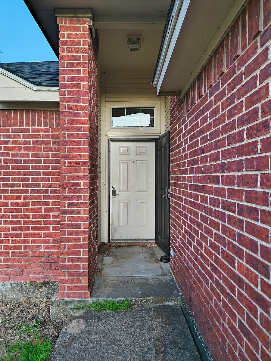 Building Photo - 514 Power Dr
