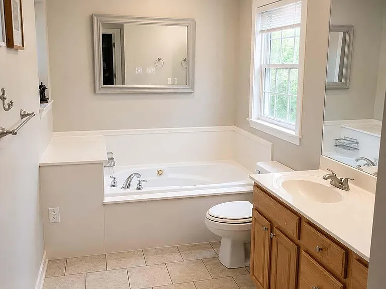 740 S Belle Cir — Photo 11